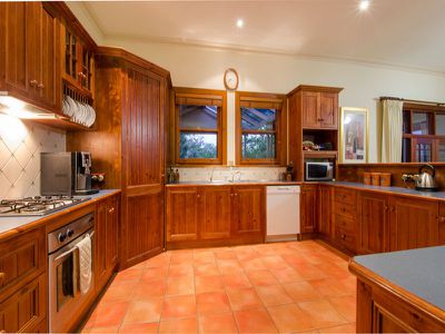 28 Reginald Street, Mount Gambier