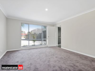 39A Jennings Way, Lockridge