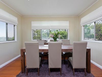 8 Alwyn Street, Stafford Heights