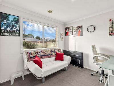 2 Geoffrey Court, Kilmore