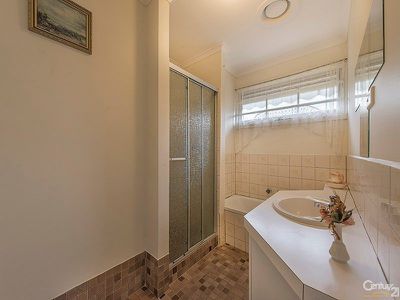 7 / 23 Francis Street, Clayton