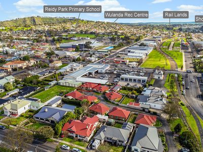 6 / 24 Ferrers Street, Mount Gambier