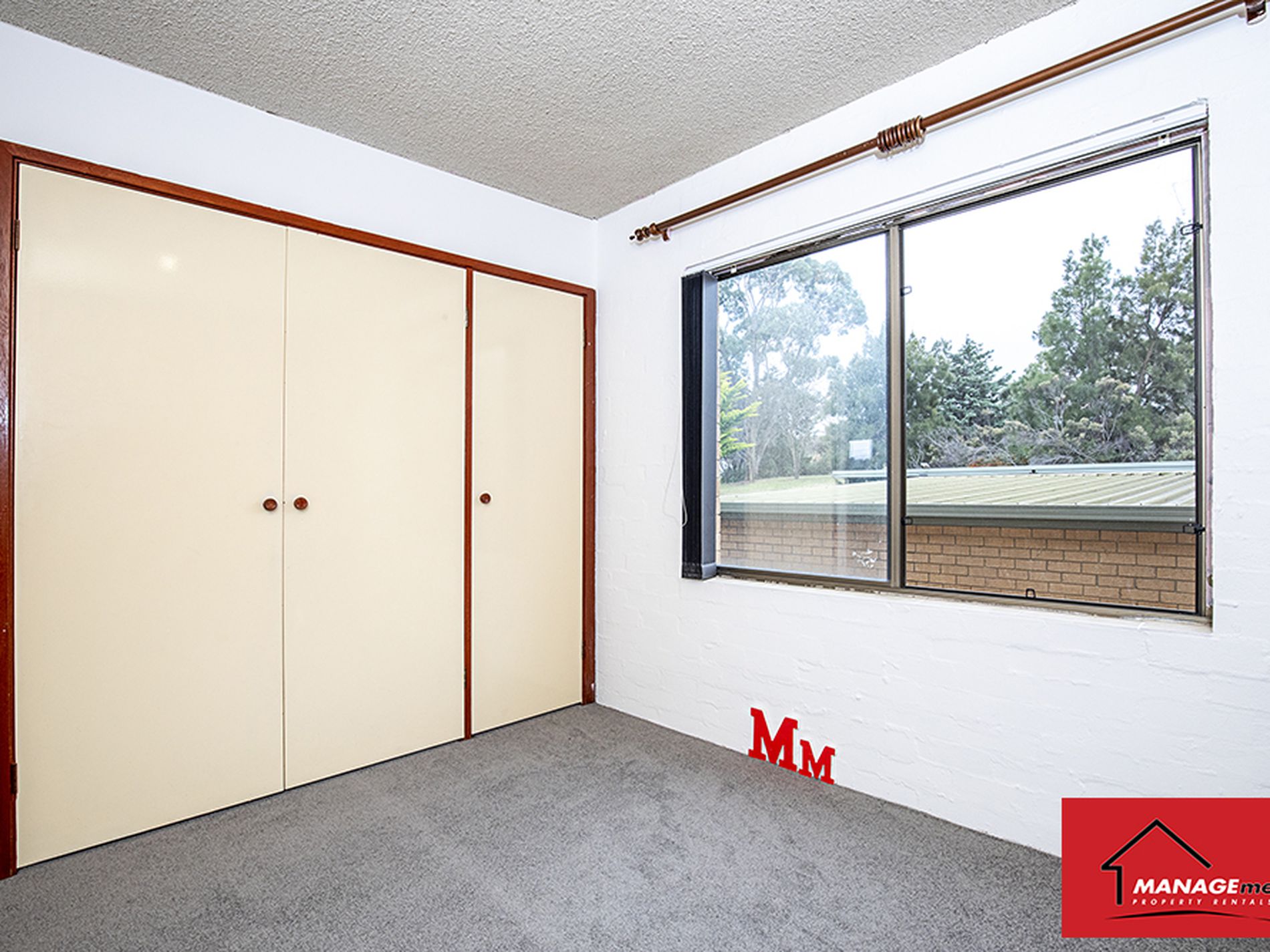 5 / 12 Wilkins Street, Mawson