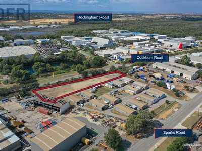 13/6 Sparks Road, Henderson