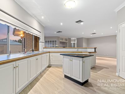 22 Frithville Road, Balcatta