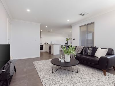 9A Rodsand Circuit, Ellenbrook