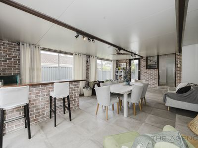 43 Crossandra Way, Greenwood