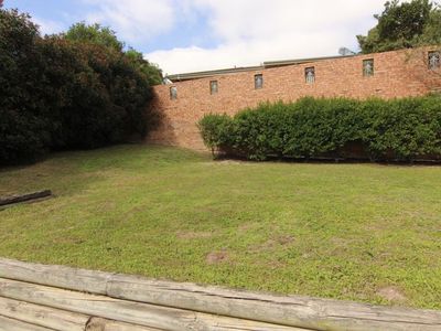 26 Alice Street, Forster