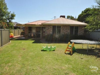 3 Fairview Street, Dubbo