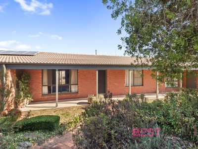 28 Cousins Place, Windradyne