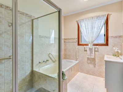 1 / 28 Shepherdson Road, Mount Gambier