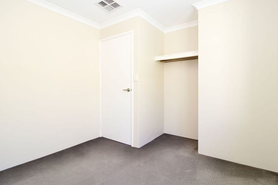 27 Portman Parade , Baldivis