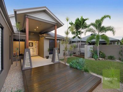13 Waterlily Circuit, Douglas