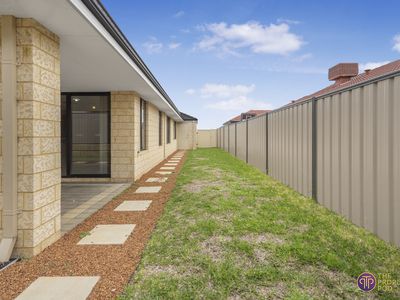 7 Chrysomou Street, Byford