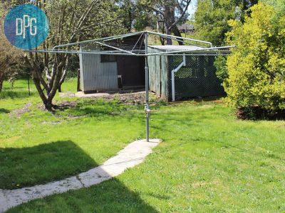 45 Jenkins Road, Macs Cove