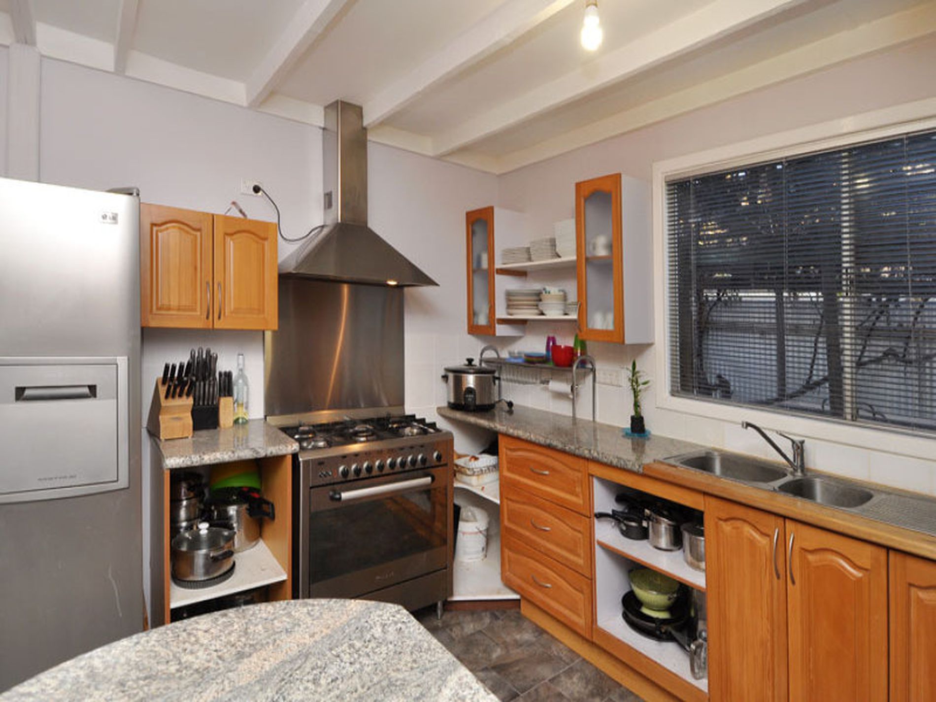 59 Davis Street, Boulder