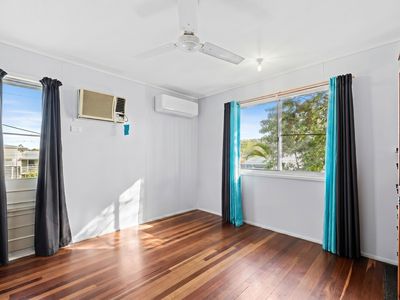 16 Bremner Street, Blackwater