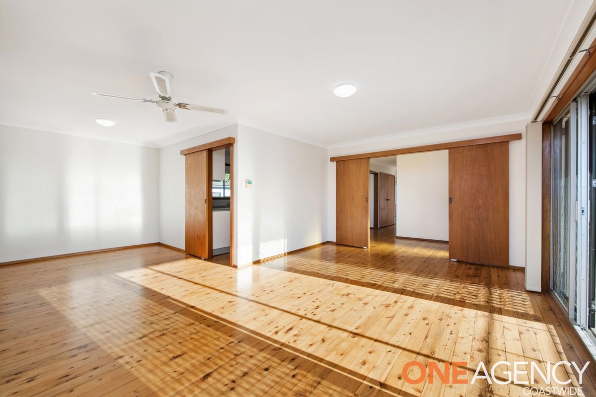 40 Boronia Street, East Gosford