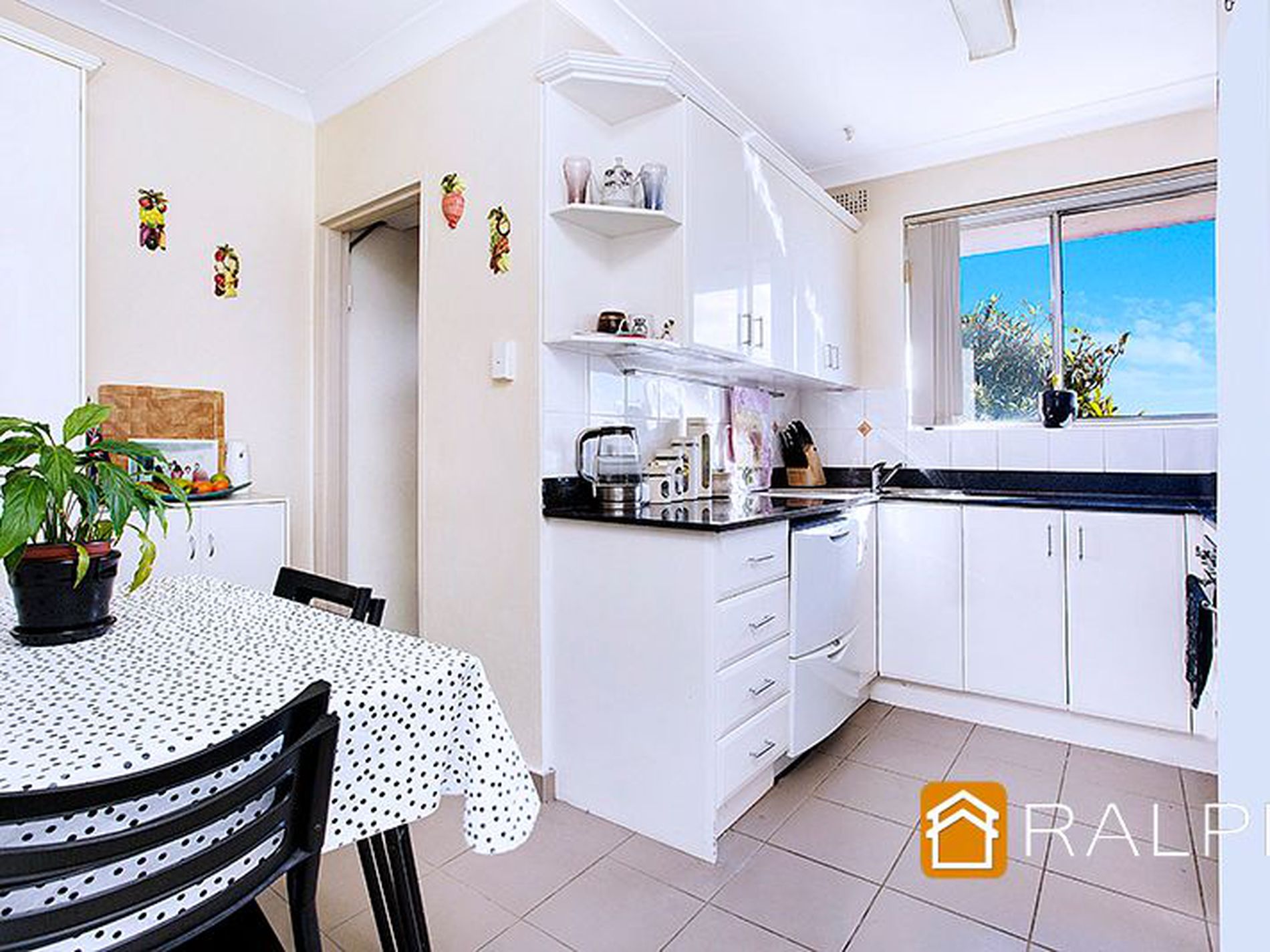 7 / 97 Yangoora Road, Lakemba