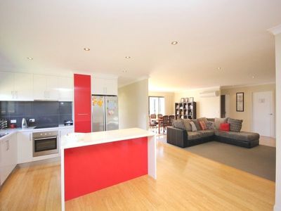 9 Larsen Court, Ranelagh