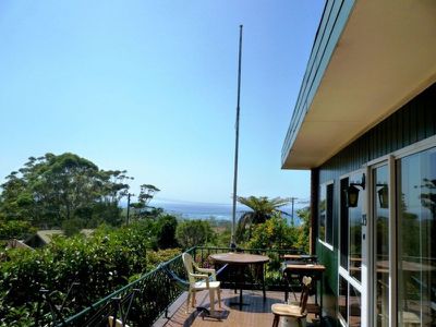 35 Pengana Crescent, Mollymook