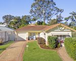 1 Centennial Place, Southport