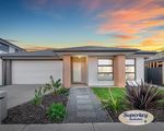 3 Ceremony Drive, Tarneit