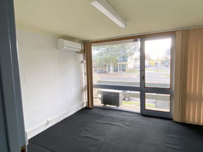 3 / 27 Synnot Street, Werribee