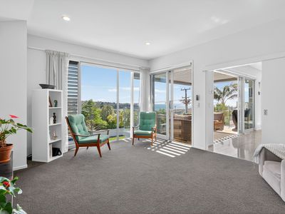 15 Beechwood Road, Rothesay Bay