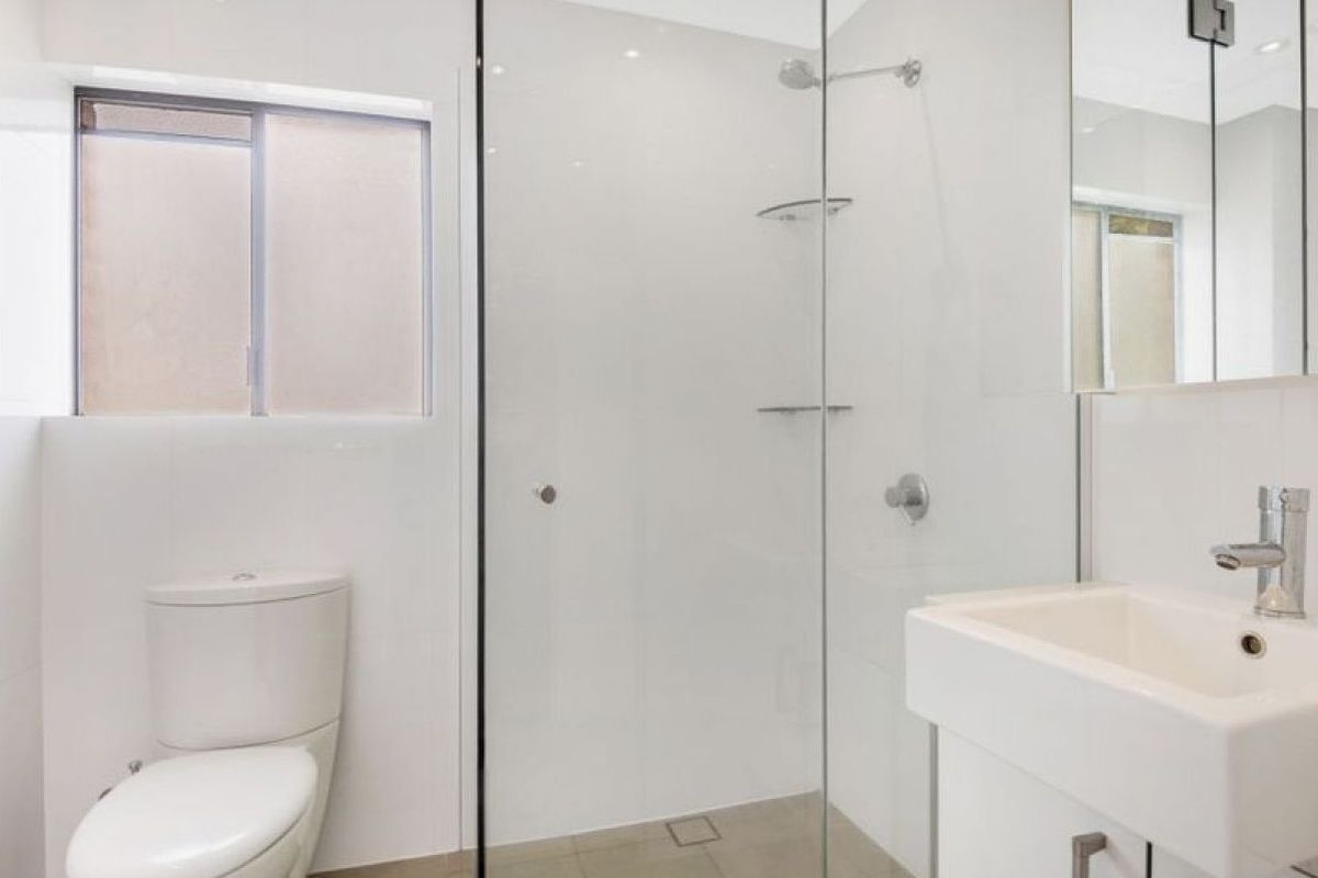 12 / 3 Wirranina Place, Currumbin