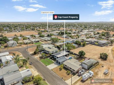 6 Cherry Street, Blackwater