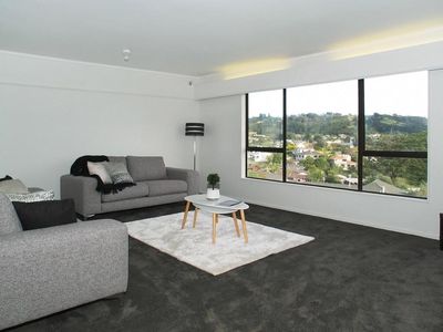 32 James Cook Drive, Whitby