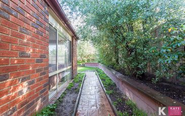 51 Scenic Drive, Beaconsfield