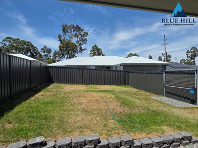Unit 1 / Lot 106 Crossing Street, Bellbird