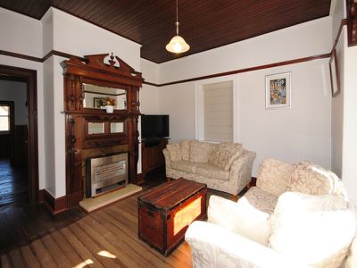 69 High Street, Oatlands