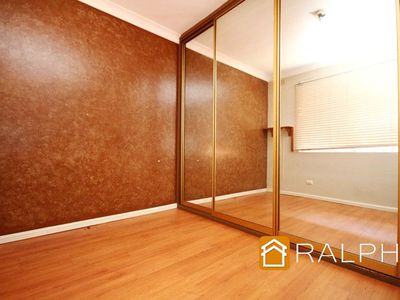 2 / 5 Fairmount Street, Lakemba