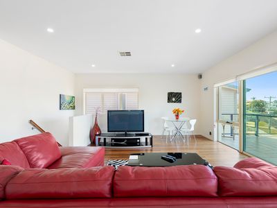 26 Tallawang Avenue, Malua Bay