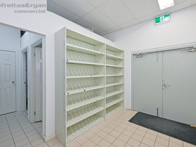 1 / 752 North Lake Road, South Lake