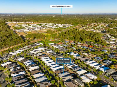 81 Crest Street, Narangba