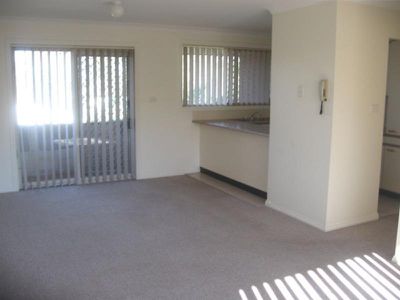 3 / 24 Daisy Street, Fairy Meadow