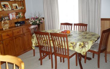 1 / 4 Dunnell Rise, Berwick