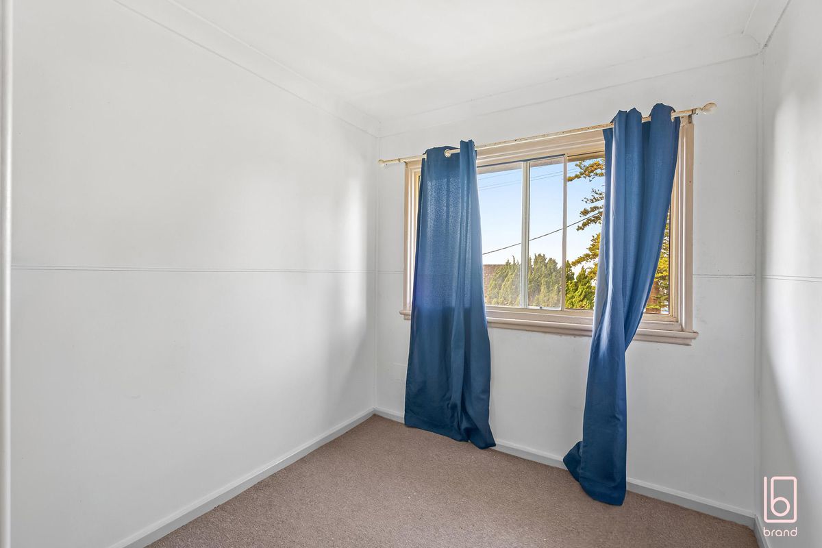 5 / 14 Elizabeth Drive, Noraville