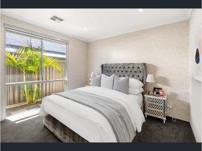 7 Quondong St, Baldivis