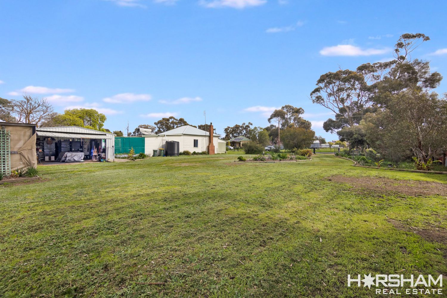 5-7 Compston Street, Goroke