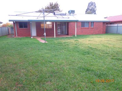 105 Sheraton Road, Dubbo