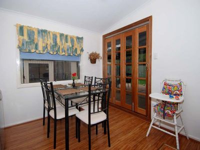 36 Rhodes Street, Kalgoorlie