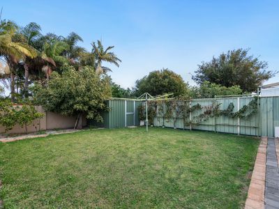 14 Georgette Court, Falcon