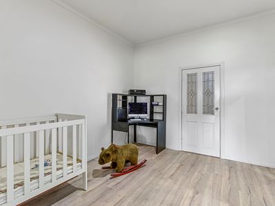 34 Iluka Road, Beachport