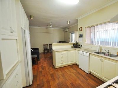 113 Bultje Street, Dubbo