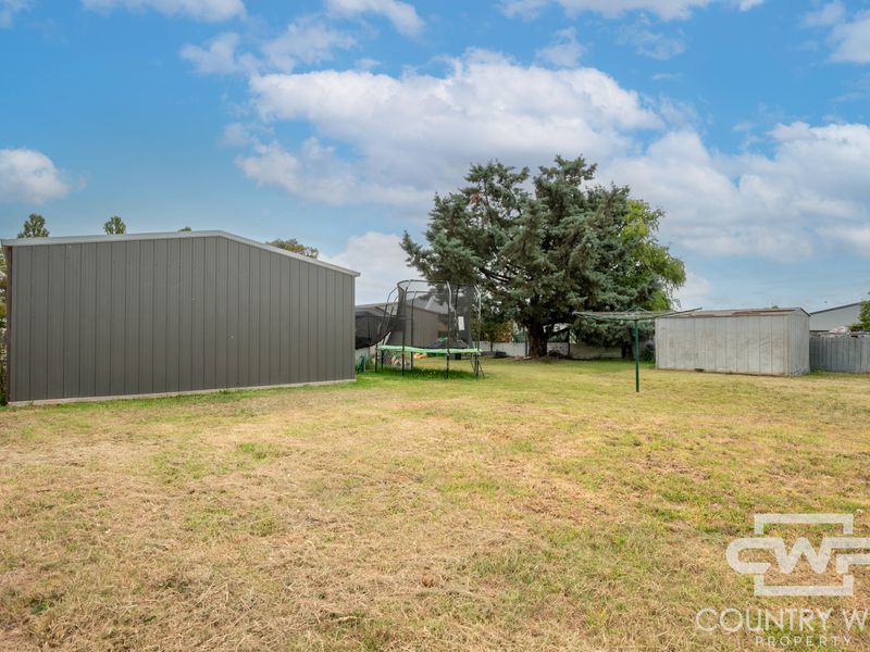 15 Mossman Street, Glen Innes